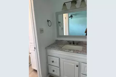 [Address not provided], Round Rock, TX 78681 - Photo 13