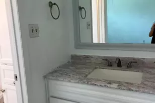 [Address not provided], Round Rock, TX 78681 - Photo 13