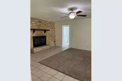 [Address not provided], Round Rock, TX 78681 - Photo 9