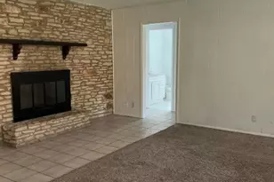 [Address not provided], Round Rock, TX 78681 - Photo 9