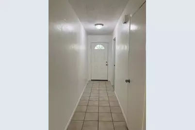 [Address not provided], Round Rock, TX 78681 - Photo 3