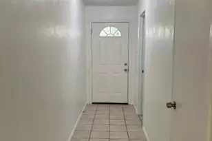 [Address not provided], Round Rock, TX 78681 - Photo 3