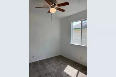 [Address not provided], Round Rock, TX 78681 - Photo 15