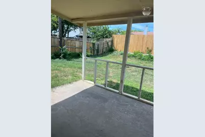 [Address not provided], Round Rock, TX 78681 - Photo 21