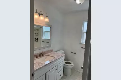 [Address not provided], Round Rock, TX 78681 - Photo 17