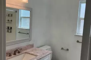 [Address not provided], Round Rock, TX 78681 - Photo 17