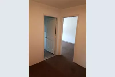 [Address not provided], Round Rock, TX 78681 - Photo 19