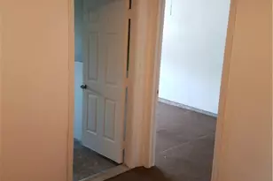 [Address not provided], Round Rock, TX 78681 - Photo 19