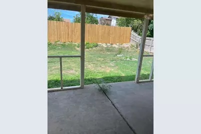 [Address not provided], Round Rock, TX 78681 - Photo 23