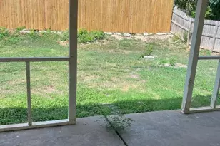 [Address not provided], Round Rock, TX 78681 - Photo 23