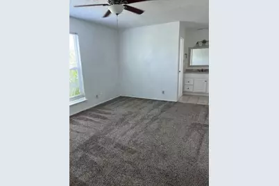 [Address not provided], Round Rock, TX 78681 - Photo 11