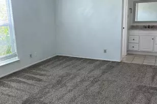 [Address not provided], Round Rock, TX 78681 - Photo 11