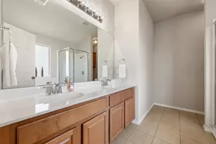 1304 Hensley Dr, Leander, TX 78641 - Photo 19