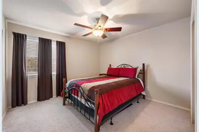 1304 Hensley Drive, Leander, TX 78641 - Photo 23