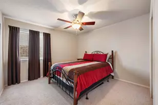 1304 Hensley Dr, Leander, TX 78641 - Photo 23