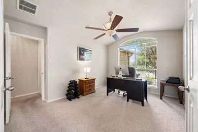 1304 Hensley Drive, Leander, TX 78641 - Photo 7
