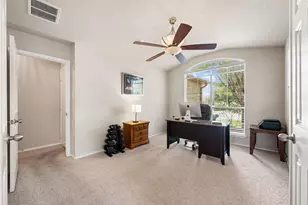 1304 Hensley Dr, Leander, TX 78641 - Photo 7