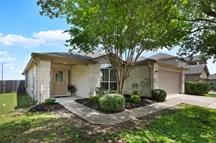 1304 Hensley Dr, Leander, TX 78641 - Photo 3