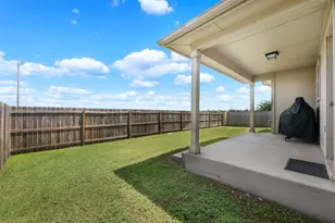 1304 Hensley Dr, Leander, TX 78641 - Photo 27