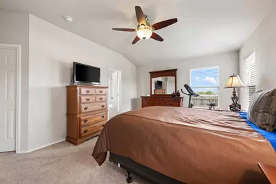 1304 Hensley Drive, Leander, TX 78641 - Photo 17