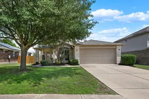 1304 Hensley Dr, Leander, TX 78641 - Photo 1