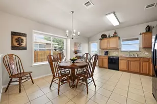 1304 Hensley Dr, Leander, TX 78641 - Photo 13