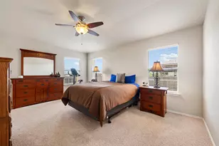 1304 Hensley Dr, Leander, TX 78641 - Photo 17