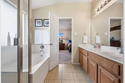 1304 Hensley Drive, Leander, TX 78641 - Photo 21