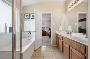 1304 Hensley Dr, Leander, TX 78641 - Photo 21