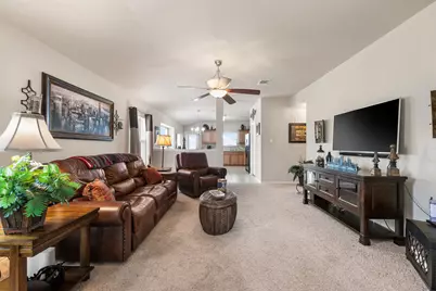 1304 Hensley Drive, Leander, TX 78641 - Photo 9