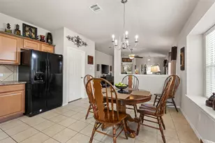 1304 Hensley Dr, Leander, TX 78641 - Photo 11