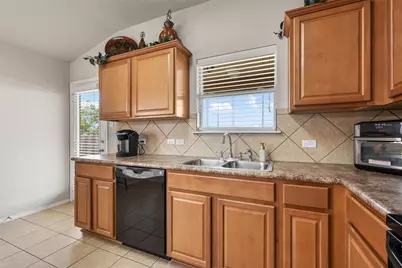 1304 Hensley Drive, Leander, TX 78641 - Photo 15