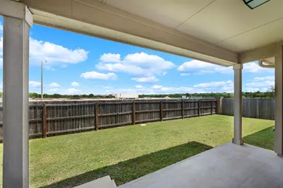 1304 Hensley Drive, Leander, TX 78641 - Photo 25