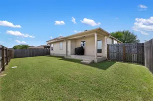 1304 Hensley Dr, Leander, TX 78641 - Photo 27