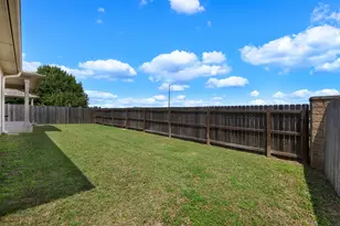 1304 Hensley Dr, Leander, TX 78641 - Photo 29