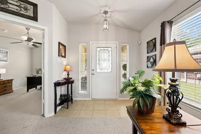 1304 Hensley Drive, Leander, TX 78641 - Photo 5