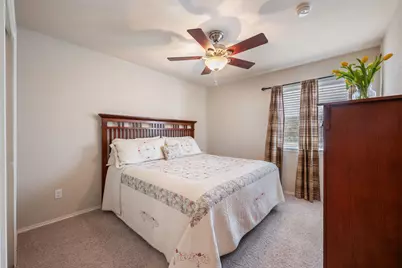 1304 Hensley Drive, Leander, TX 78641 - Photo 25