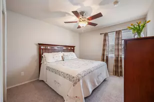 1304 Hensley Dr, Leander, TX 78641 - Photo 25