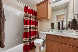 1304 Hensley Dr, Leander, TX 78641 - Photo 23