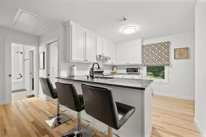 4710 Eck Lane, Austin, TX 78734 - Photo 31