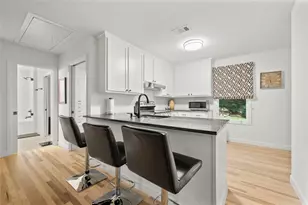 4710 Eck Ln, Austin, TX 78734 - Photo 31