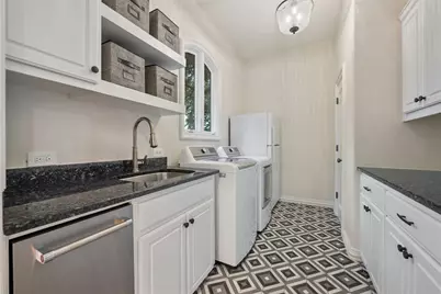 4710 Eck Lane, Austin, TX 78734 - Photo 27