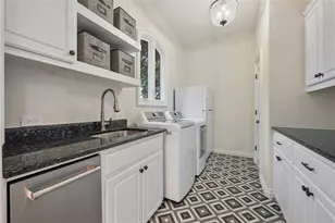 4710 Eck Ln, Austin, TX 78734 - Photo 27