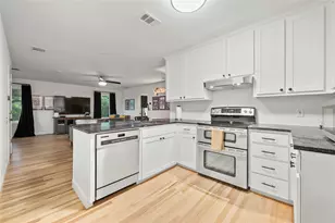 4710 Eck Ln, Austin, TX 78734 - Photo 33