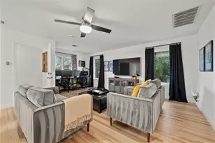 4710 Eck Ln, Austin, TX 78734 - Photo 29