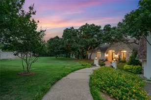 4710 Eck Ln, Austin, TX 78734 - Photo 3