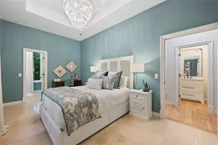 4710 Eck Ln, Austin, TX 78734 - Photo 21