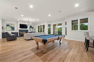 4710 Eck Ln, Austin, TX 78734 - Photo 11