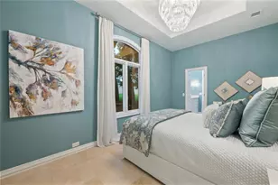 4710 Eck Ln, Austin, TX 78734 - Photo 21