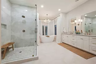 4710 Eck Ln, Austin, TX 78734 - Photo 17
